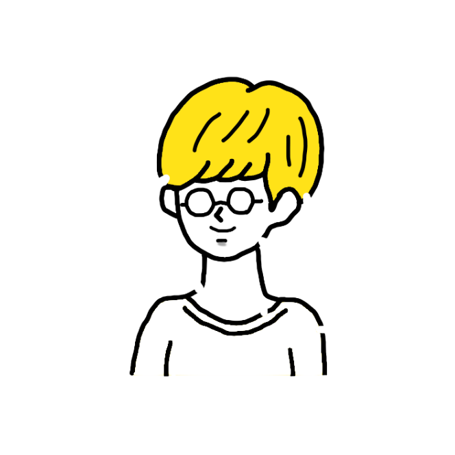 NAKATANi YUKI PORTFOLIO