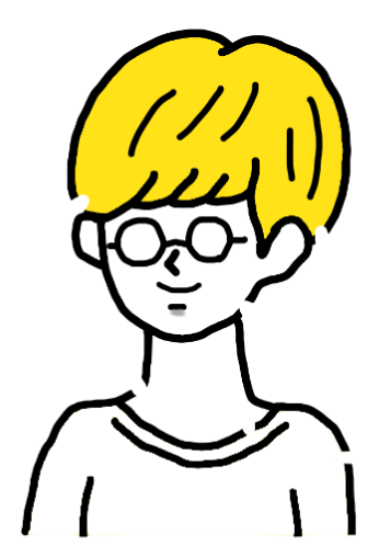 NAKATANi YUKI PORTFOLIO